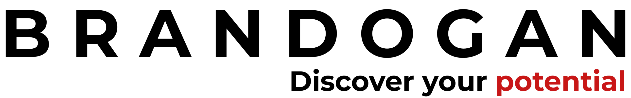 Brandogan GmbH logo